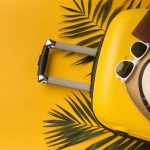 Luxury Travel Sri Lanka