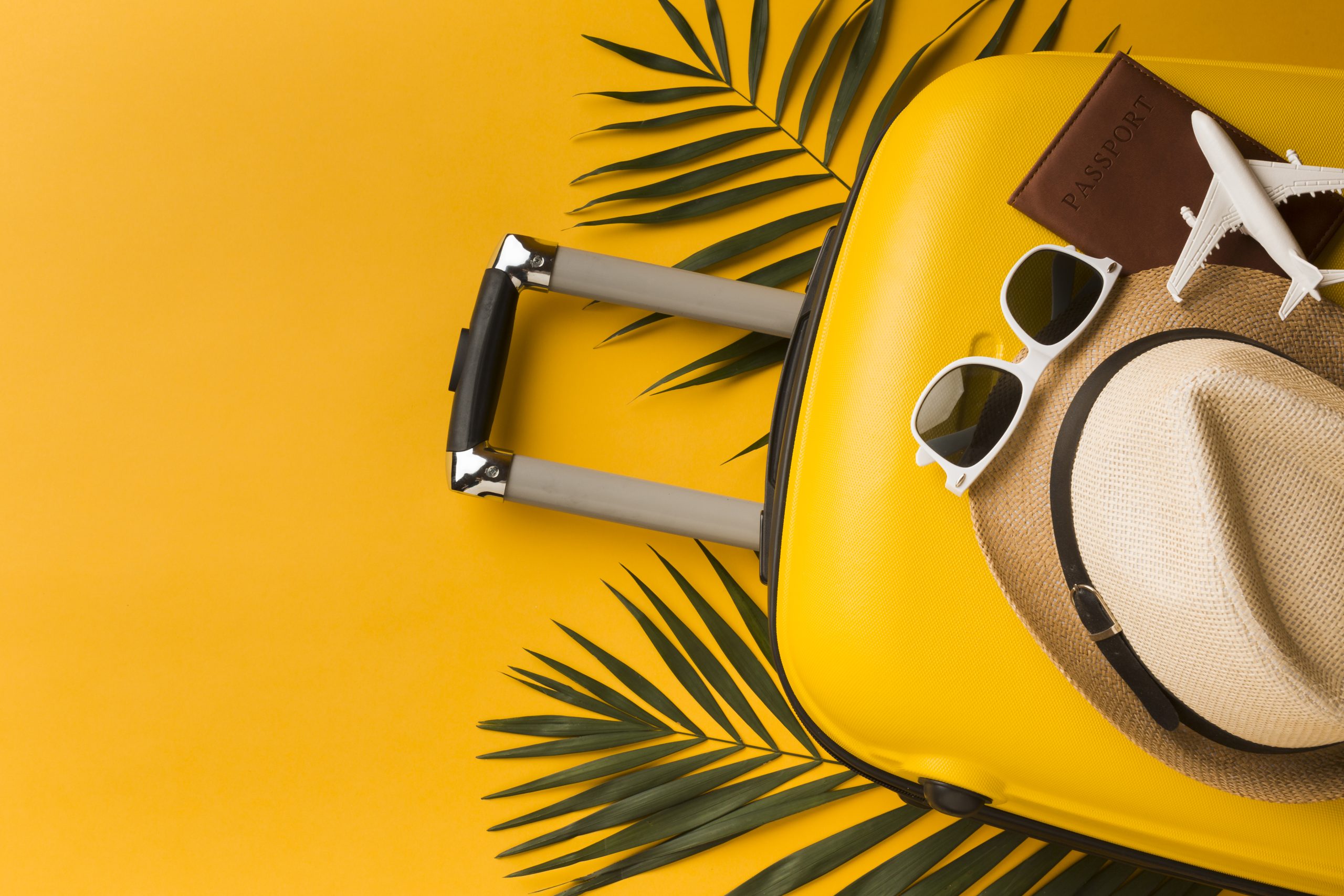 Luxury Travel Sri Lanka