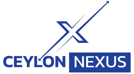 Ceylon Nexus
